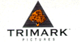 Trimark Pictures