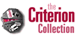Criterion