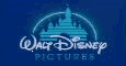 Disney Pictures