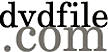 DVDfile.gif (1610 bytes)