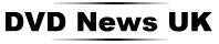 dvdnews.gif (2209 bytes)