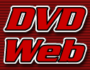 dvdweb.gif (5627 bytes)