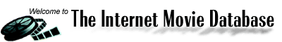 f113.gif (5147 bytes)
