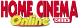 hcco.gif (3925 bytes)