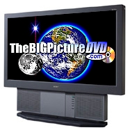 tbpdvdcom_sm.jpg (29861 bytes)