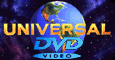 Universal