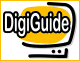 digiguidelogo.gif (1820 bytes)
