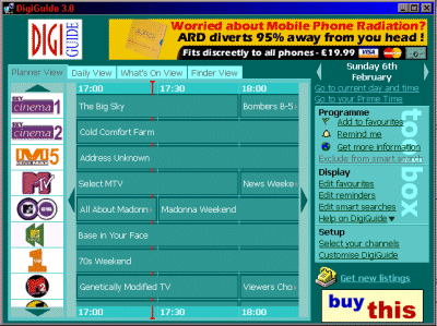digiscreen.gif (47533 bytes)