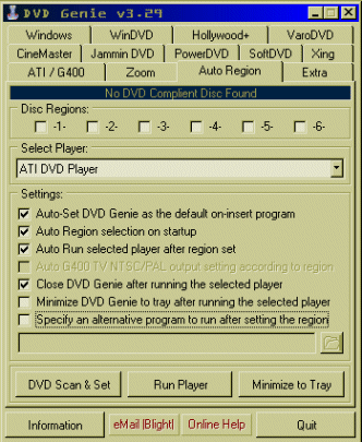 dvdgenie.gif (41951 bytes)